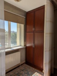 ��������� �������� ������, ����������� �-�, ��������, 154 ���� 4