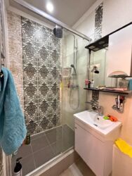 ��������� �������� ������, ����������� �-�, �������, 23/6 ���� 7