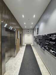 ��������� �������� ������, ����������� �-�, ���������, 127/11 ���� 20