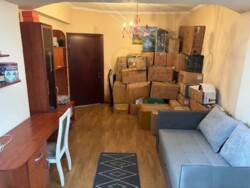 Продается квартира Алматы, Алмалинский р-н, Макатаева, 73 фото 5 Продается квартира Алматы, Алмалинский р-н, Макатаева, 73 фото 5