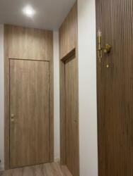 ��������� �������� ������, ���������� �-�, ����� 58/4, 584 ���� 14