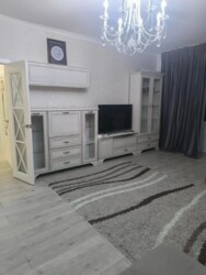 ��������� �������� ������, ������������� �-�, ���������, 81 ���� 3 ���� 14