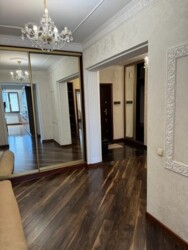 Продается квартира Алматы, Бостандыкский р-н, Ходжанова, 77 фото 4 Продается квартира Алматы, Бостандыкский р-н, Ходжанова, 77 фото 4