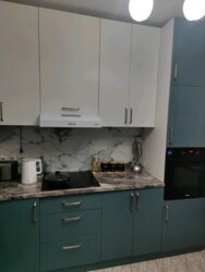 2-��������� �������� � 59 �² � 8/12 ����, ������� 71 � ������ ����� ���� 4