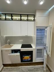 ��������� �������� ������, ������������� �-�, ������� ���� 5