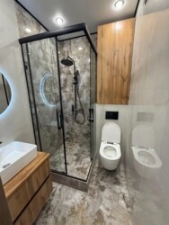 1-��������� �������� � 30 �² � 12/17 ����, ������� 2/4 ���� 6