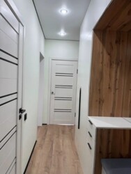 ��������� �������� ������, ���������� �-�, ��������, 42/5 ���� 2