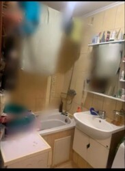 Продается квартира Алматы, Медеуский р-н, Уалиханова, 36 фото 4 Продается квартира Алматы, Медеуский р-н, Уалиханова, 36 фото 4