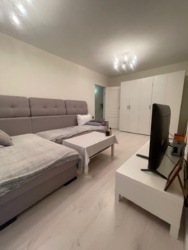 Продается квартира Алматы, Бостандыкский р-н, Коктем-3, 8 фото 10 Продается квартира Алматы, Бостандыкский р-н, Коктем-3, 8 фото 10