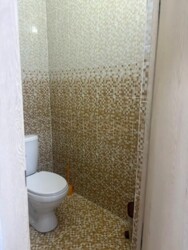 Продается квартира Алматы, Медеуский р-н, Мкр. Атырау, 16/37 фото 2 Продается квартира Алматы, Медеуский р-н, Мкр. Атырау, 16/37 фото 2