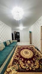 ��������� �������� ������, ���������� �-�, ���. �������, ���. �������, 49 ���� 4