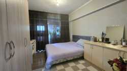 3-��������� �������� � 85.5 �² � 8/9 ����, ������� � ������� ����� ���� �������� ������� ��������� � ��������  � ��������� 63 000 000 〒 ���� 12