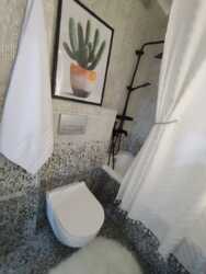 2-��������� �������� � 54 �² � 3/5 ����, ��������� 81 ���� 19