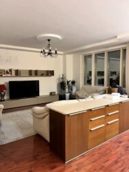 Продается квартира Алматы, Бостандыкский р-н, Аль Фараби, 7 фото 10 Продается квартира Алматы, Бостандыкский р-н, Аль Фараби, 7 фото 10