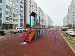 ��������� �������� ����������� ���., ������� (�����������), �������� ������, 286/1 ���� 51