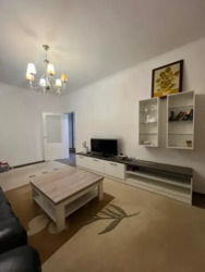 ��������� �������� ������, ����������� �-�, ���� ��, 192 ���� 6