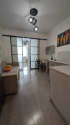 2-��������� �������� � 31.6 �² � 8/10 ����, ������� ������ 326 ���� 1