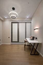 4-комнатная квартира · 156 м² · 4/4 этаж, мкр Рахат, Култобе 24/1-24/10 фото 17 4-комнатная квартира · 156 м² · 4/4 этаж, мкр Рахат, Култобе 24/1-24/10 фото 17