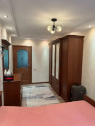 ��������� �������� ������, �������, 229 ���� 2