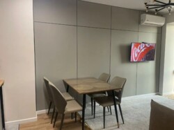 2-��������� �������� � 45 �² � 7/13 ����, ���� �� 189/3 � �������� ���� 3