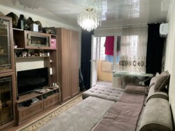 3-��������� �������� � 63 �² � 5/5 ����, ����� 18 � ����� ���� �� ���� 6