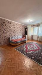 Продается квартира Алматы, Бостандыкский р-н, Розыбакиева Тимирязева, 206 фото 1 Продается квартира Алматы, Бостандыкский р-н, Розыбакиева Тимирязева, 206 фото 1