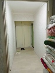 1-��������� �������� � 36 �² � 2/5 ����, ��� ������-2 27 � �ә������� ���� �� ���� 4