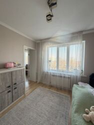 ��������� �������� ������, ��������� �-�, �������������, 9 ���� 18