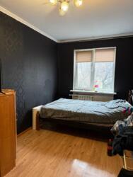 3-��������� �������� � 62.5 �², ��������� 37 , ���������� ���� 10