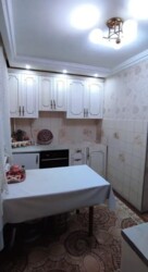 2-��������� �������� � 38.8 �² � 1/4 ����, ������������� ���� 12