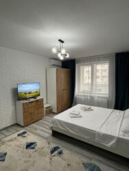 2-��������� �������� � 53.7 �² � 14/19 ����, ������������� 167 ���� 6