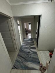 Продается квартира Алматы, Алмалинский р-н, Радостовца, 34 фото 8 Продается квартира Алматы, Алмалинский р-н, Радостовца, 34 фото 8