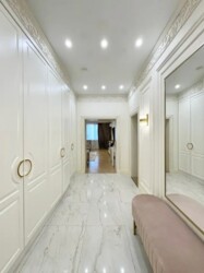 ��������� �������� ������, ������������� �-�, ���-������, 21 ���� 13