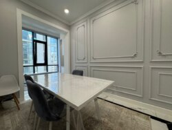 ��������� �������� ������, ����������� �-� ���� 25