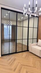 ��������� �������� ������, ������������� �-�, ��������, 310 ���� 11