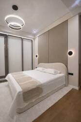 4-комнатная квартира · 156 м² · 4/4 этаж, мкр Рахат, Култобе 24/1-24/10 фото 22 4-комнатная квартира · 156 м² · 4/4 этаж, мкр Рахат, Култобе 24/1-24/10 фото 22