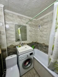 ��������� �������� ������, ���������� �-�, ���. ������, ��� ������, 10 ���� 7