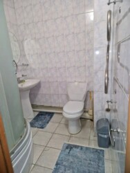 2-��������� �������� � 52 �² � 1/5 ����, ����������� � ���� ����� ������� ���� 5