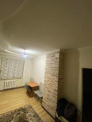 1-��������� �������� � 40 �² � 6/9 ����, ��� ������-2 ���� 7