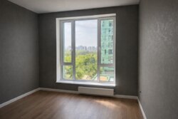 ��������� �������� ������, ����������� �-�, ����, 109/7 ���� 7