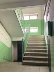 ��������� �������� ������, ��������� �-�, ���. ����� - 3, ������, 103/40 ���� 21