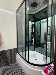 ��������� �������� ������, ������������� �-�, ���������, �����, 97 ���� 11