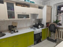 ��������� �������� ������, ��������� �-�, �����������, 8/7 ���� 3