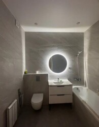 Продается квартира Алматы, Алмалинский р-н, Абая, 109/7 фото 3 Продается квартира Алматы, Алмалинский р-н, Абая, 109/7 фото 3