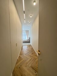 Продается квартира Алматы, Бостандыкский р-н, мкр Нурлытау фото 5 Продается квартира Алматы, Бостандыкский р-н, мкр Нурлытау фото 5