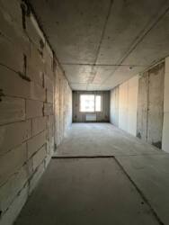 ��������� �������� ������, ��������� �-�, ���������, 140/5 ���� 3