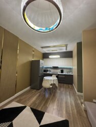 ��������� �������� ������, ����������� �-�, ���������, 127/11�2 ���� 1