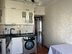 ��������� �������� ������, ������������� �-�, ���. ������ - 3, ��� ������-3, 31 ���� 17