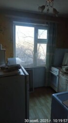 ��������� �������� ������, ���������� �-�, 7-� ����������, 22 ���� 3