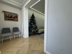 ��������� �������� ������, ����������� �-� ���� 29